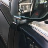 Sürücü Kursu Eğitmen Aynası Geniş Kör Nokta Aynası Sağ 14x7cm