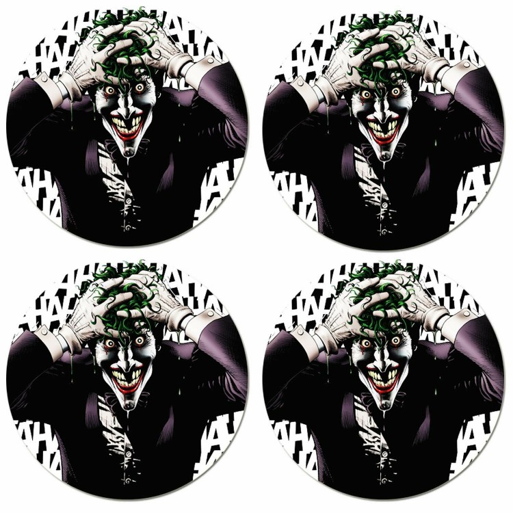 Joker Tuning Damla Geçme Jant Göbeği 4'lü 55mm